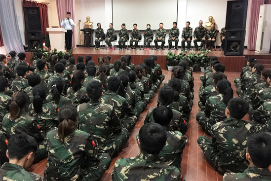 �ഺ�w�P��ȫ���������]���ļҹ�˾��������������]��