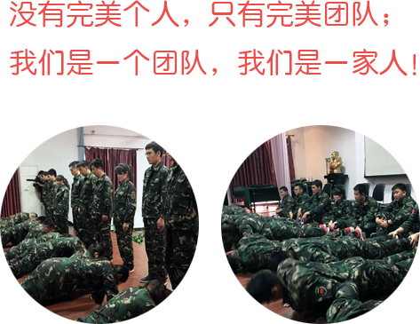 �]���������ˣ�ֻ�������F���