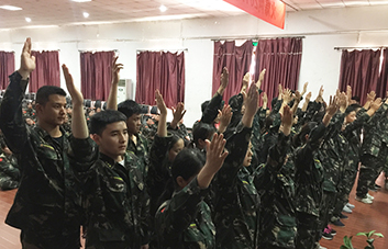 �ɲ���Ƹ���I��F�����F���Z��