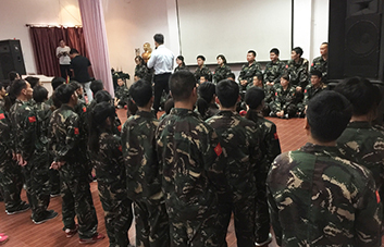 �������ţ����������I����ǳɹ���