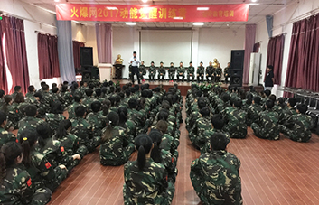 �f����Ҫ������Ҫ�����������