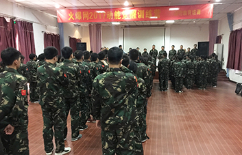 ������Ƹ���������ģ��鹲ͬ��Ŀ�ˊ^����