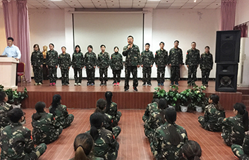 �ɲ���Ƹ���I��F�����F���Z��