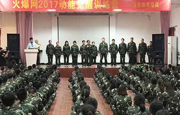 ����������һ���x�����㶼Ҫ�ٷְوԳ֣�