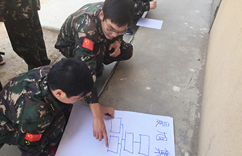 �������~�����������ԝO����Ҫ����������