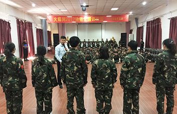 �FꠔU������Ƹ�T��Ҫ���������Y����