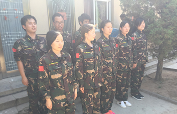 ������Ƹ���������ģ��鹲ͬ��Ŀ�ˊ^����