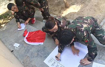 �ɲ���Ƹ���I��F�����F���Z��