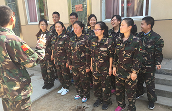 �e�ֱ�Q���I�����������F��W�T��