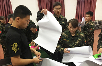 �������~�����������ԝO����Ҫ����������