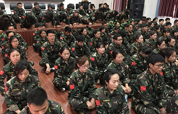 �⡢���������������I����ǳɹ���