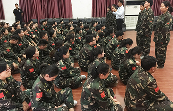 �ɲ���Ƹ���I��F�����F���Z��