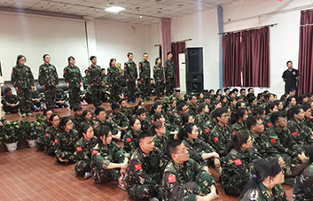 �e�ֱ�Q���I�����������F��W�T��