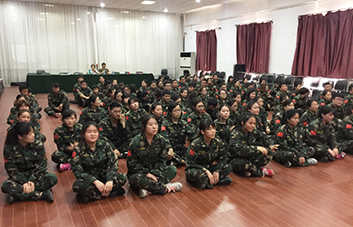 �f����Ҫ������Ҫ��������ã�