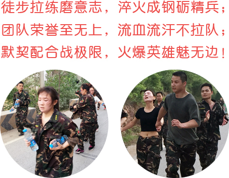 ͽ������ĥ��־������䓵Z������