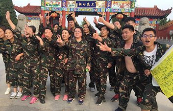 ���˵������ٴ�Ҳ��С���F꠵�������СҲ�Ǵ�