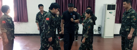 ���۾o�^�����֣�һ���\���ɹ�����