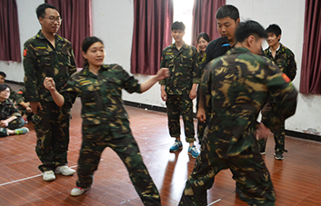 �ܵ��A����������׷���ϳɹ�