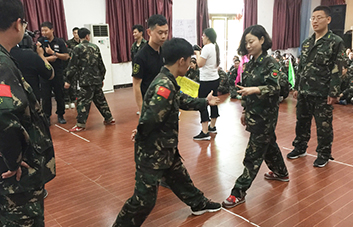 �����¶��Q�ĕr�����������׌·��