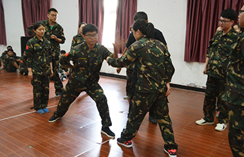 ���ľ�������s�u����(zh��n)���۾��������鼯�w������