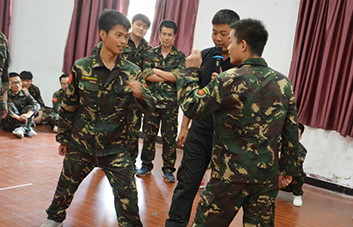 �A�ܣ�����˼�S�����������ٶ����l(f��)չ���ن���������