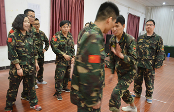 Ҫ�ɹ�����ҪŬ����Ҫ�Y������Ҫƴ����ȡ��