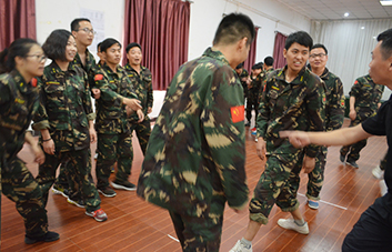 �A��·������Ҫ���Լ���