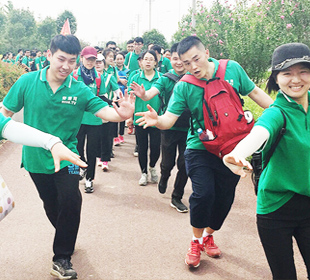 ��I(y��)�L(f��ng)��