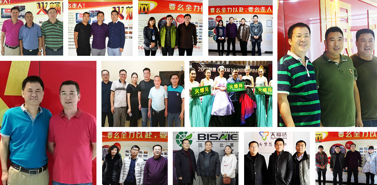 ��ע���I(y��)�����ķ���(w��)���͑������ξ����҂����Ą�(d��ng)����