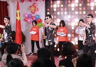 ������赸�������ഺ�c��(d��ng)�в��У��o�������r(sh��)����