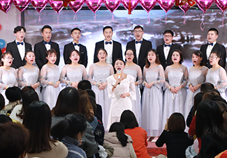 ���S�Ӵ�ϳ���������(l��)�����A�����ǰ�M(j��n)��