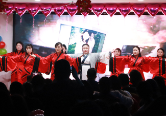 ���Z(y��)���x�x�㡷׌�҂�֪������������