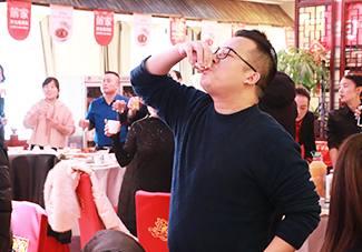 �𱬾W(w��ng)�ο��e��ף�����ل�(chu��ng)�x�ͣ�