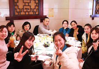 �𱬾W(w��ng)�ο��c�𱬾W(w��ng)��Ӣ�e�����R������