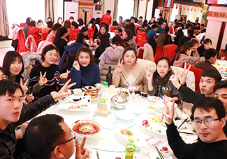 �M�ъ^���ĺ��~���҂������𱬵ļ��飡