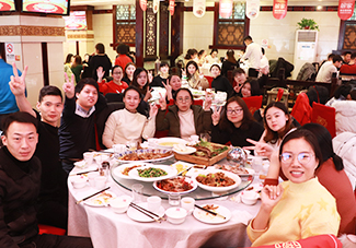 �����Լ������Ż�����𱬾W(w��ng)���в�һ�ӵ�������