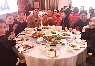 �����ɱK���ƣ�Ҳ�����^���˸ж�֮�����Ŀ���