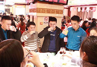 �ж����㣬�ж��Լ����ж��𱬣��ж������