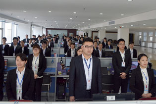 �������R�𱬾W(w��ng)��ȫ���Ը���������