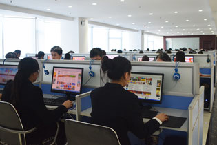 ����𱬾W(w��ng)����ע�����̣�