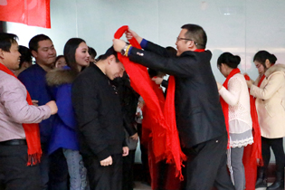 �tɫ�����͆T�������[ϲ�cӭ�t��δ����