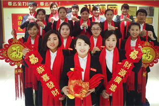 ���r(n��ng)�Y���̾W(w��ng)ף������옷��ؔԴ�V�M(j��n)��