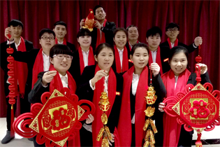 �𱬫Fˎ������̾W(w��ng)ף���H�Қg���������d����