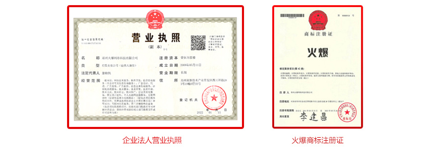 �𱬾W(w��ng)�Y�|�J�C