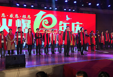 10����L��·�����x�𱬾W�Ќ��I��10��������ڸ�����