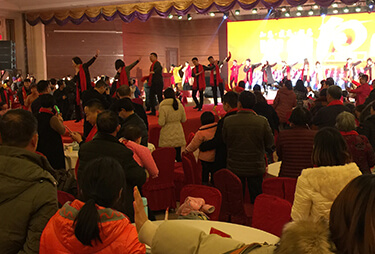 �𱬾W�Ќ��I���R��С�O���@��ȫ����