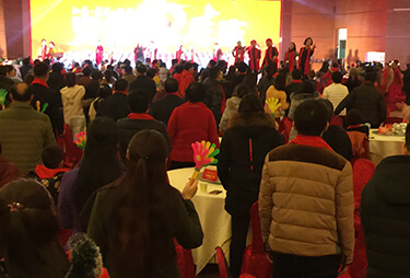 ���@�����҂����h���B�������@�һ��ƴ��һ���A��