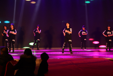 �{ζƷ�W�赸���҂���һ�ӡ����@�����ഺ��ģ����