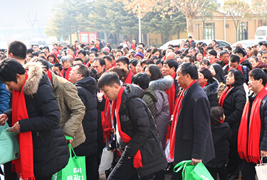 �t�t�������c���g�gϲϲ��������10�q���տ옷��