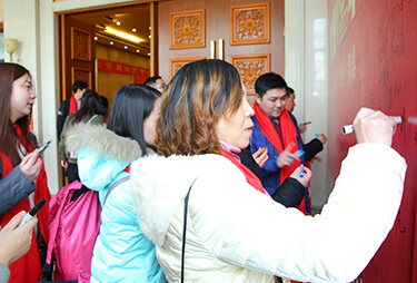 �𱬺��������c����ʮ�����A�Q��